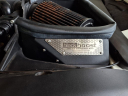 Thumbnail image of 2017 Mercedes-Benz AMG GT at Sawyer Lyons Buick Gmc Of Randolph