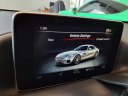 Thumbnail image of 2017 Mercedes-Benz AMG GT at Sawyer Lyons Buick Gmc Of Randolph