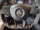 Thumbnail image of 2017 Mercedes-Benz AMG GT at Sawyer Lyons Buick Gmc Of Randolph