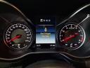 Thumbnail image of 2017 Mercedes-Benz AMG GT at Sawyer Lyons Buick Gmc Of Randolph