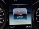 Thumbnail image of 2017 Mercedes-Benz AMG GT at Sawyer Lyons Buick Gmc Of Randolph