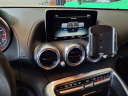 Thumbnail image of 2017 Mercedes-Benz AMG GT at Sawyer Lyons Buick Gmc Of Randolph