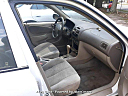 Thumbnail image of 2002 Toyota Corolla at I-Cey Cars