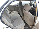 Thumbnail image of 2002 Toyota Corolla at I-Cey Cars