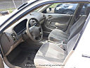 Thumbnail image of 2002 Toyota Corolla at I-Cey Cars