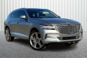 Thumbnail image of 2023 Genesis GV80 at SidDillonBuickNissanRRUsed of Lincoln, NE