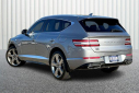 Thumbnail image of 2023 Genesis GV80 at SidDillonBuickNissanRRUsed of Lincoln, NE