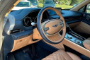 Thumbnail image of 2023 Genesis GV80 at SidDillonBuickNissanRRUsed of Lincoln, NE