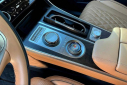 Thumbnail image of 2023 Genesis GV80 at SidDillonBuickNissanRRUsed of Lincoln, NE