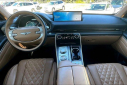 Thumbnail image of 2023 Genesis GV80 at SidDillonBuickNissanRRUsed of Lincoln, NE