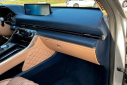 Thumbnail image of 2023 Genesis GV80 at SidDillonBuickNissanRRUsed of Lincoln, NE