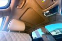 Thumbnail image of 2023 Genesis GV80 at SidDillonBuickNissanRRUsed of Lincoln, NE