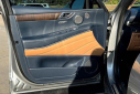 Thumbnail image of 2023 Genesis GV80 at SidDillonBuickNissanRRUsed of Lincoln, NE