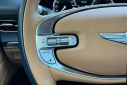 Thumbnail image of 2023 Genesis GV80 at SidDillonBuickNissanRRUsed of Lincoln, NE