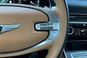 Thumbnail image of 2023 Genesis GV80 at SidDillonBuickNissanRRUsed of Lincoln, NE
