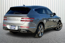 Thumbnail image of 2023 Genesis GV80 at SidDillonBuickNissanRRUsed of Lincoln, NE