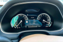 Thumbnail image of 2023 Genesis GV80 at SidDillonBuickNissanRRUsed of Lincoln, NE