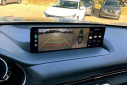 Thumbnail image of 2023 Genesis GV80 at SidDillonBuickNissanRRUsed of Lincoln, NE