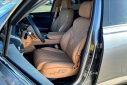 Thumbnail image of 2023 Genesis GV80 at SidDillonBuickNissanRRUsed of Lincoln, NE