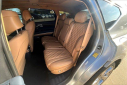 Thumbnail image of 2023 Genesis GV80 at SidDillonBuickNissanRRUsed of Lincoln, NE