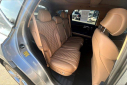 Thumbnail image of 2023 Genesis GV80 at SidDillonBuickNissanRRUsed of Lincoln, NE