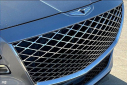 Thumbnail image of 2023 Genesis GV80 at SidDillonBuickNissanRRUsed of Lincoln, NE