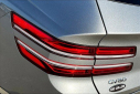 Thumbnail image of 2023 Genesis GV80 at SidDillonBuickNissanRRUsed of Lincoln, NE