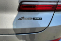 Thumbnail image of 2023 Genesis GV80 at SidDillonBuickNissanRRUsed of Lincoln, NE