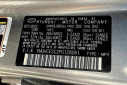 Thumbnail image of 2023 Genesis GV80 at SidDillonBuickNissanRRUsed of Lincoln, NE