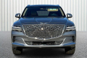 Thumbnail image of 2023 Genesis GV80 at SidDillonBuickNissanRRUsed of Lincoln, NE