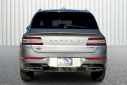 Thumbnail image of 2023 Genesis GV80 at SidDillonBuickNissanRRUsed of Lincoln, NE