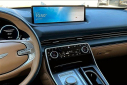Thumbnail image of 2023 Genesis GV80 at SidDillonBuickNissanRRUsed of Lincoln, NE