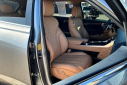 Thumbnail image of 2023 Genesis GV80 at SidDillonBuickNissanRRUsed of Lincoln, NE