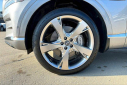 Thumbnail image of 2023 Genesis GV80 at SidDillonBuickNissanRRUsed of Lincoln, NE
