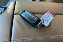 Thumbnail image of 2023 Genesis GV80 at SidDillonBuickNissanRRUsed of Lincoln, NE