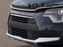 Thumbnail image of 2025 Kia Niro at Ken Ganley Kia Medina