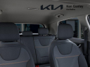 2025 Kia Niro LX at Ken Ganley Kia Medina