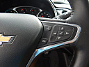 Thumbnail image of 2016 Chevrolet Malibu at Mathews Nissan