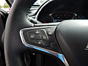 Thumbnail image of 2016 Chevrolet Malibu at Mathews Nissan
