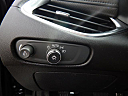 Thumbnail image of 2016 Chevrolet Malibu at Mathews Nissan