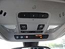 Thumbnail image of 2016 Chevrolet Malibu at Mathews Nissan
