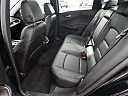 Thumbnail image of 2016 Chevrolet Malibu at Mathews Nissan