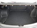 Thumbnail image of 2016 Chevrolet Malibu at Mathews Nissan