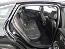 Thumbnail image of 2016 Chevrolet Malibu at Mathews Nissan