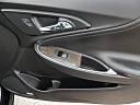Thumbnail image of 2016 Chevrolet Malibu at Mathews Nissan