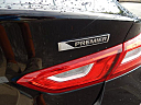 Thumbnail image of 2016 Chevrolet Malibu at Mathews Nissan