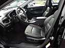 Thumbnail image of 2016 Chevrolet Malibu at Mathews Nissan