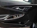 Thumbnail image of 2016 Chevrolet Malibu at Mathews Nissan