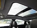 Thumbnail image of 2016 Chevrolet Malibu at Mathews Nissan