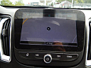 Thumbnail image of 2016 Chevrolet Malibu at Mathews Nissan
